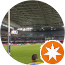Kannan Raventharan profile picture