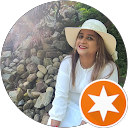 Nitha Nathan profile picture