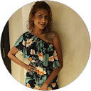 Priya Veeran profile picture