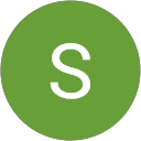 Sanjala Hari profile picture